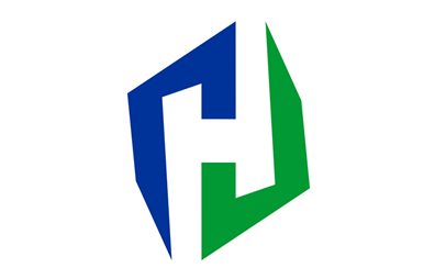 Logo_Hidroterragel